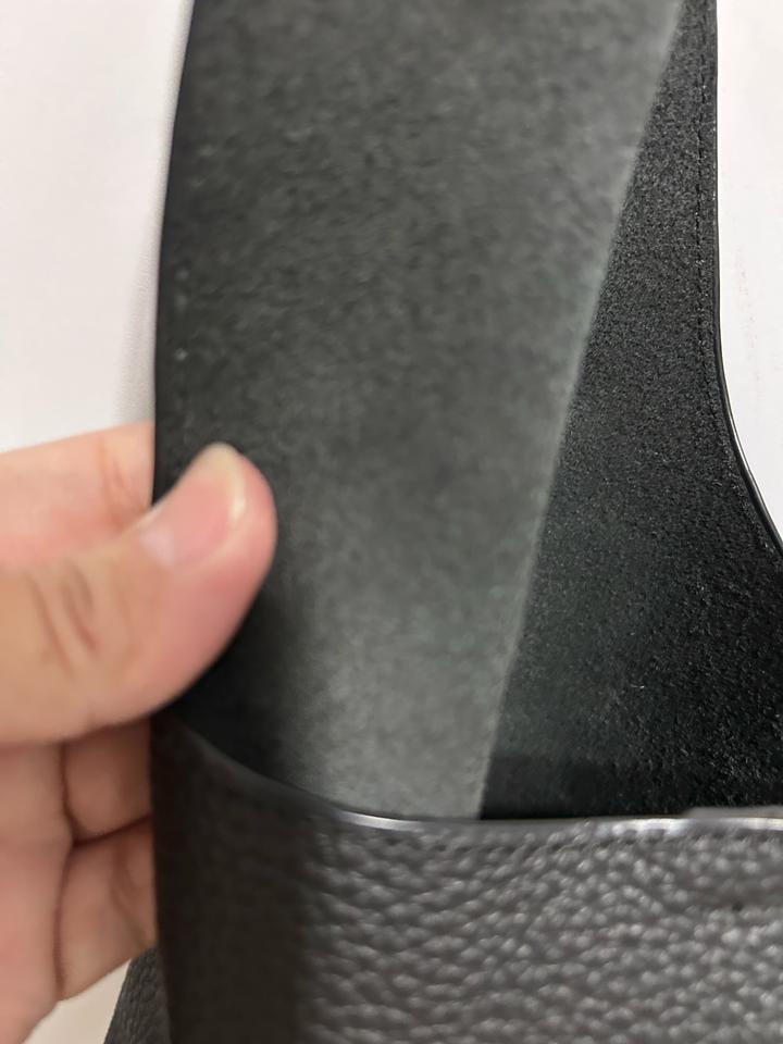 Кожанна сумка