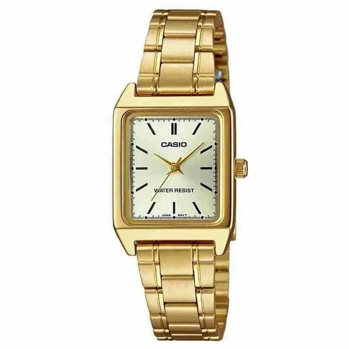 Часы Casio