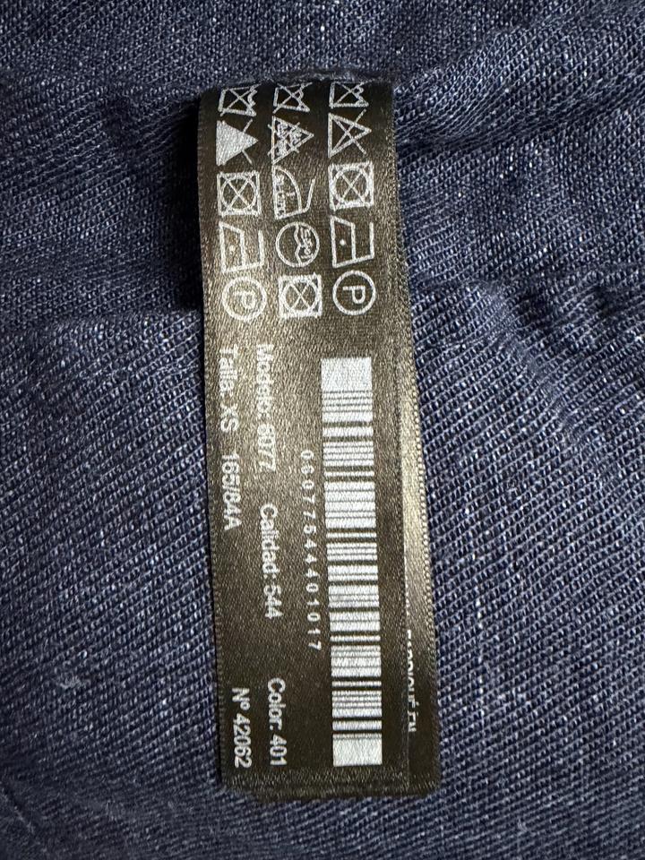 Продам легкий пиджачок