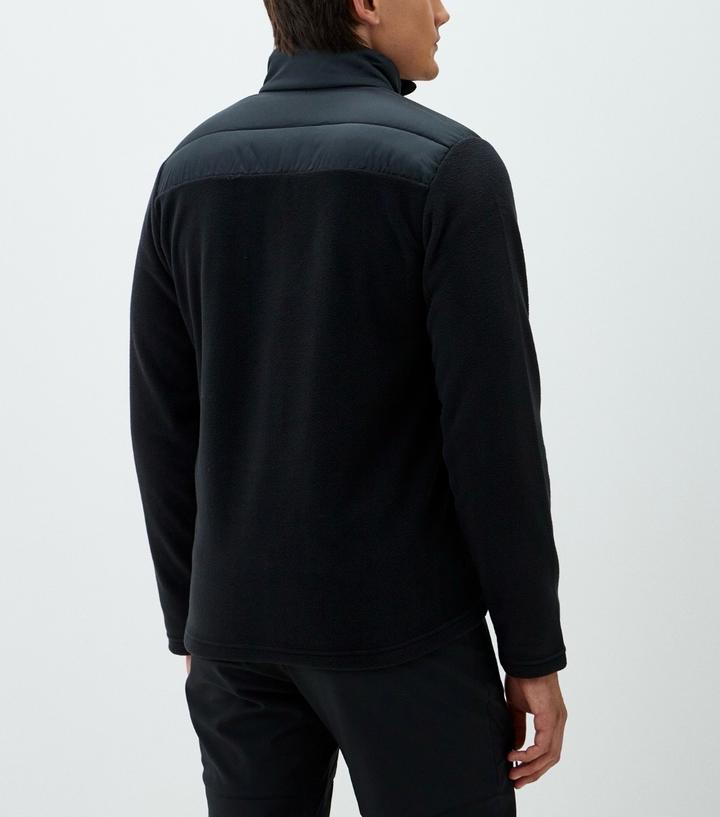 Куртка утепленная весна Outventure оригинал