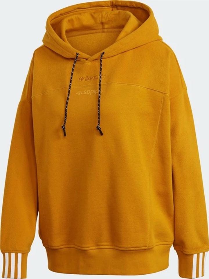 Худи Adidas