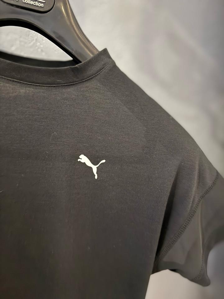 Футболка Puma