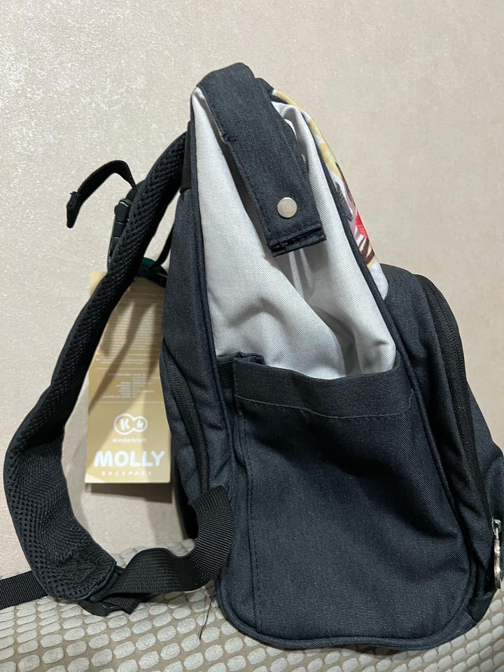 Рюкзак Kinderkraft Molly