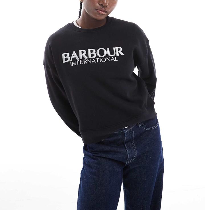 Свитшот женский новый