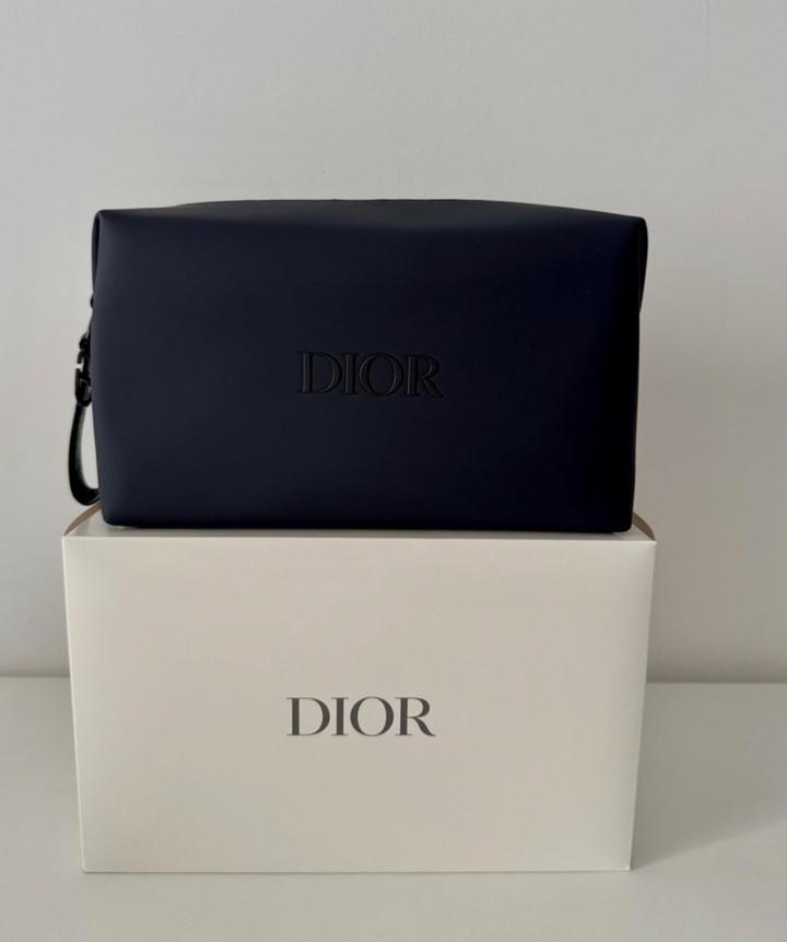 Косметичка Dior