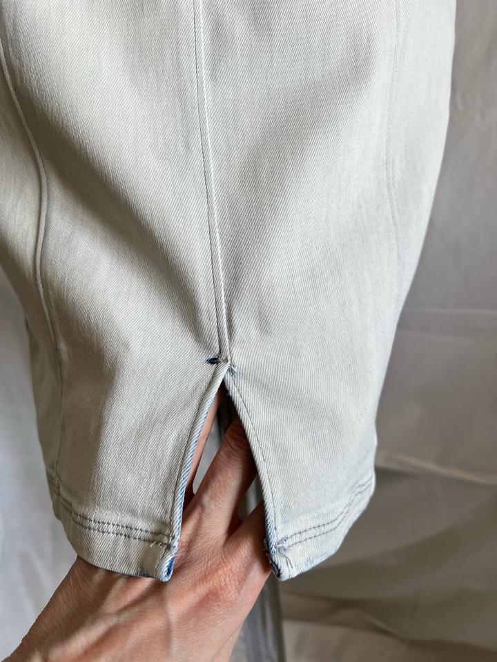 Платье футляр Calvin Klein Jeans