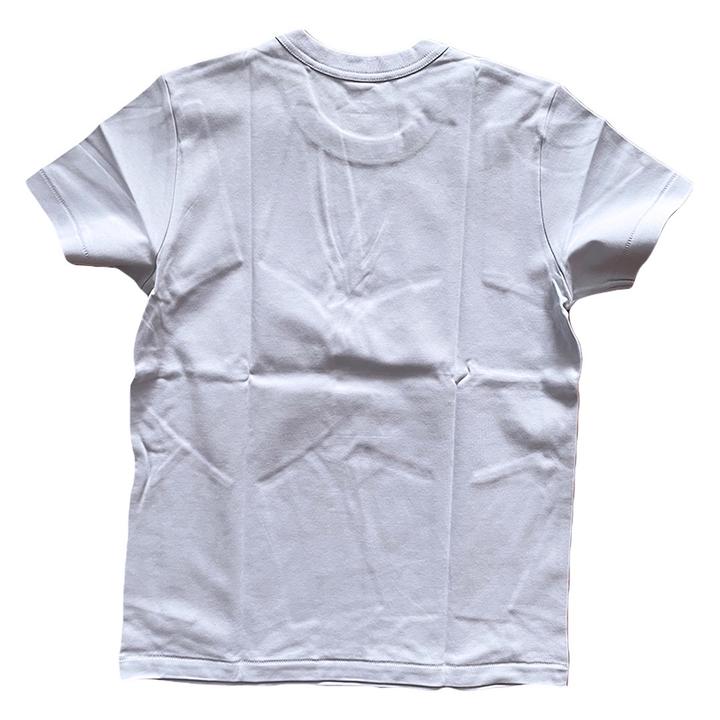 Базовая футболка Uniqlo