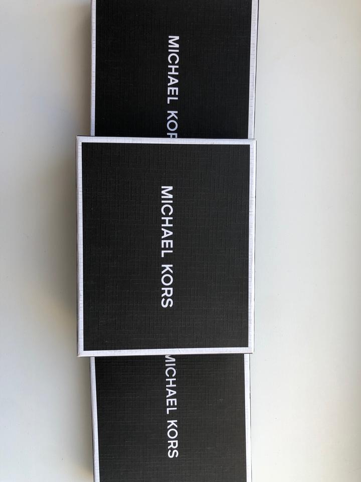 Партмоне MICHAEL KORS