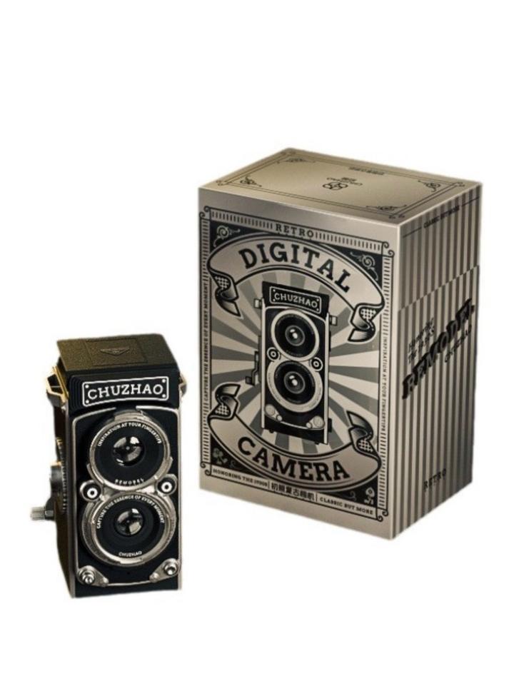 Фотокамера CHUZHAO