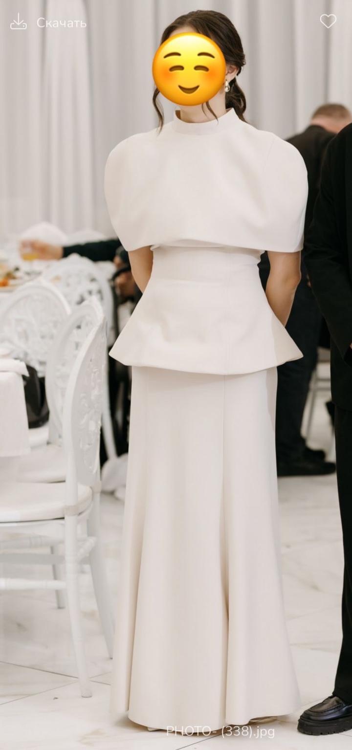 Продам двойку