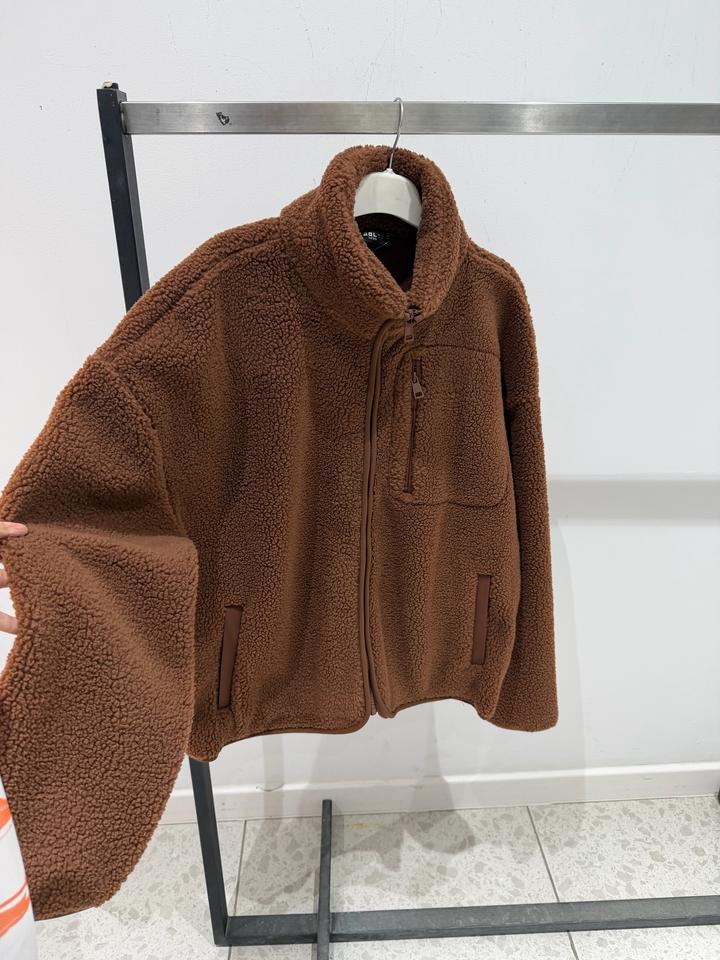 Джемпер женский