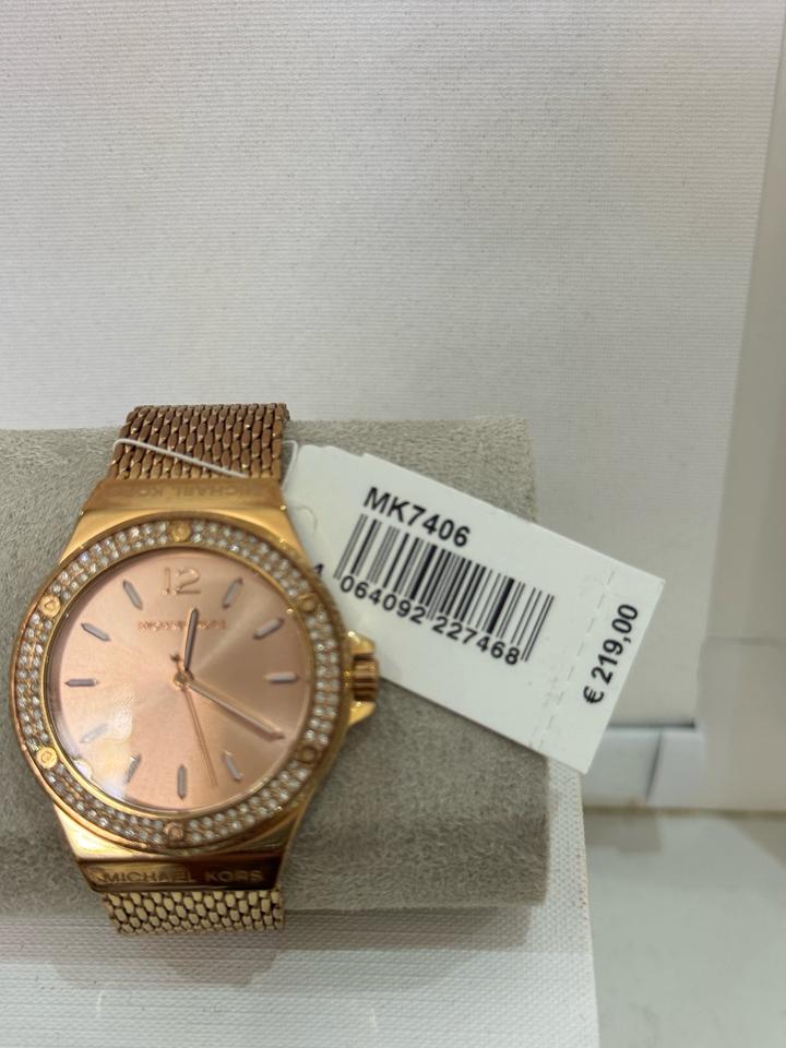 Часы Michael Kors