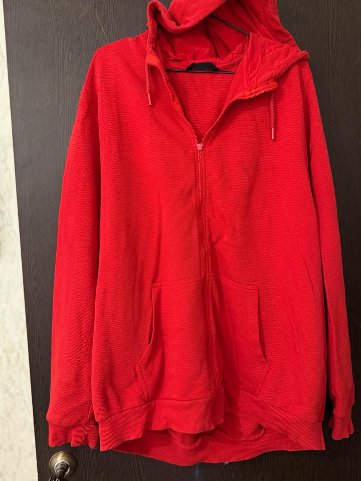 Зипка Waikiki xxl
