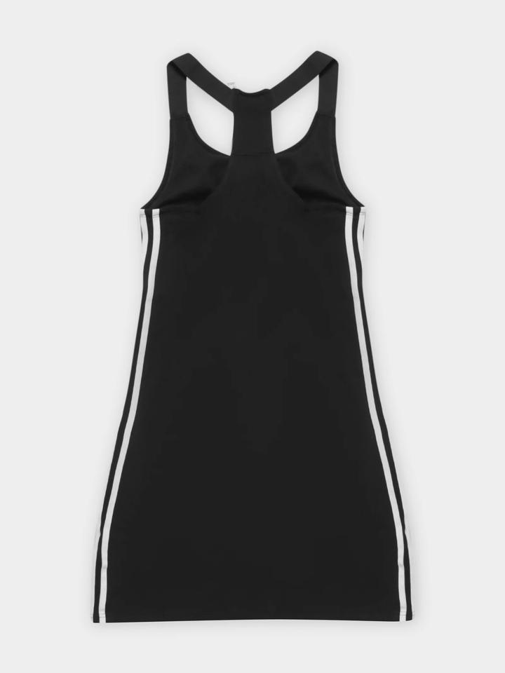 Платье adidas tank dress