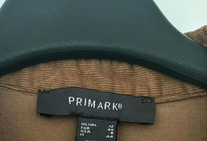 ТОПовая вельветовая рубашка,English brand,по промокоду есть скидка