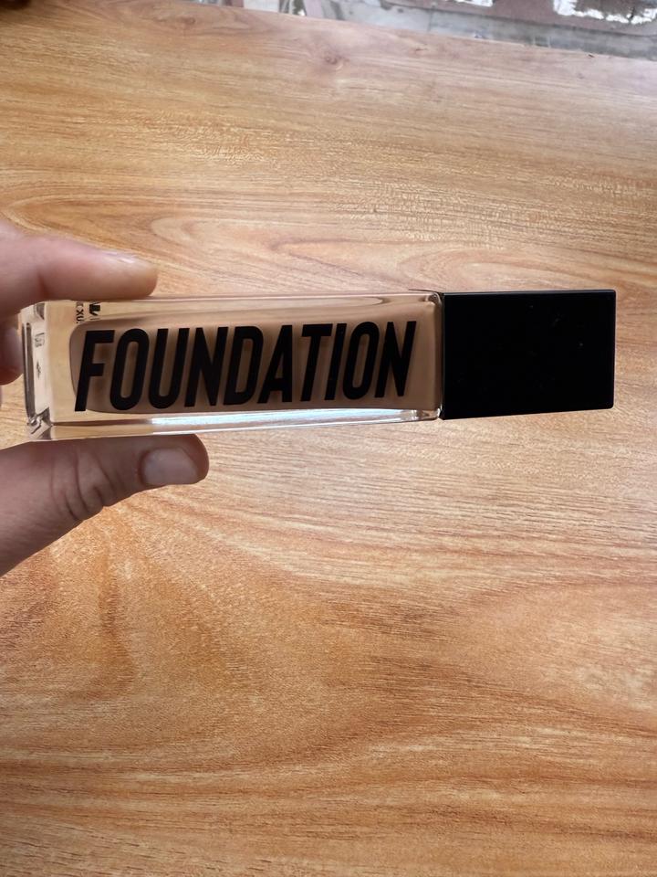 Anastasia Beverly Hills