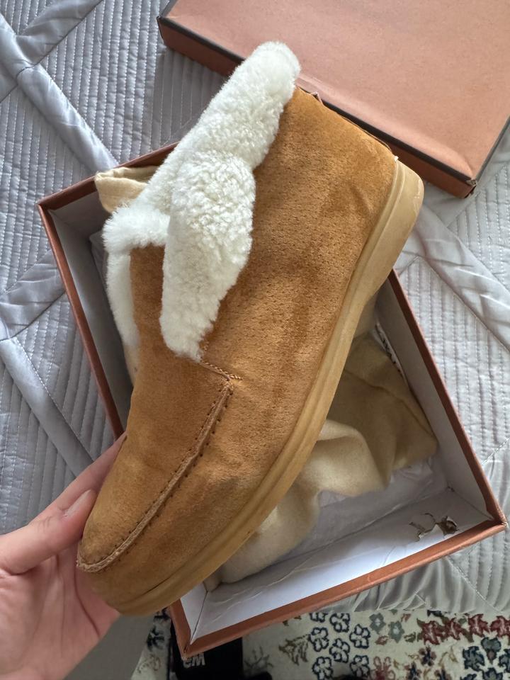 Зимние автоледи