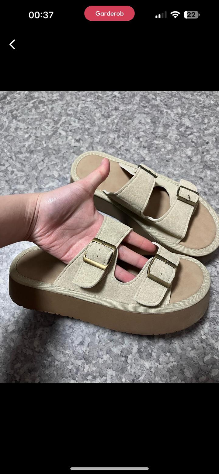 Женские шлепки,шлепанцы
