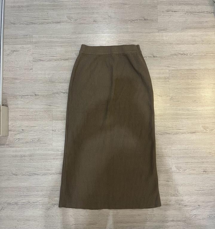 юбка