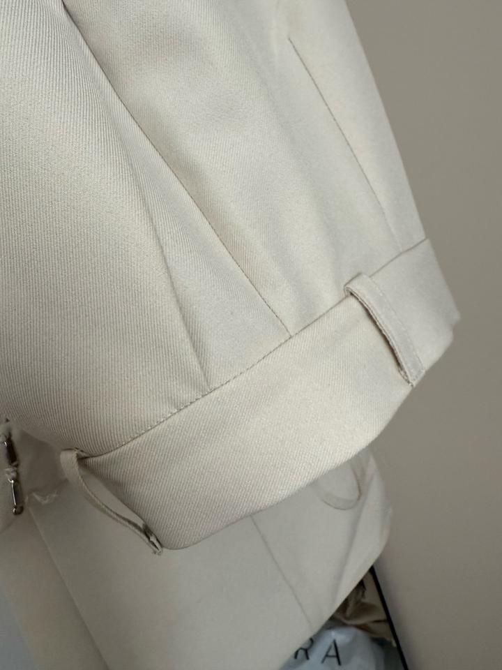 Костюм COURAGE COUTURE