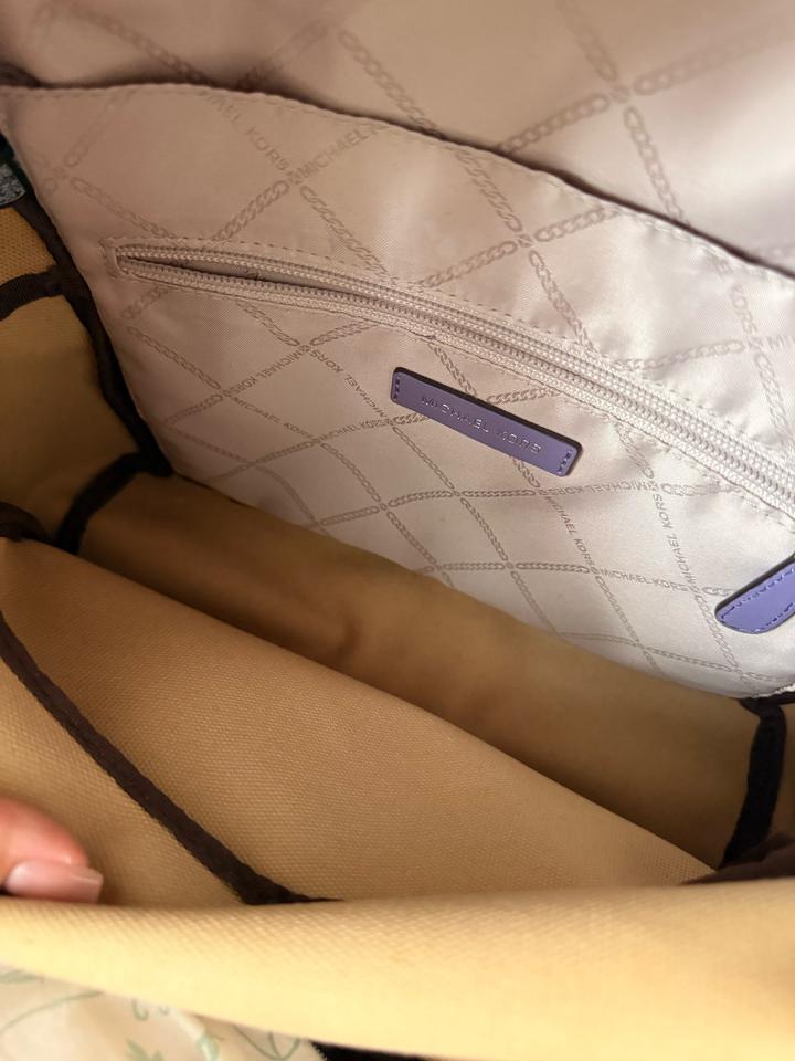 Рюкзак Michael Kors