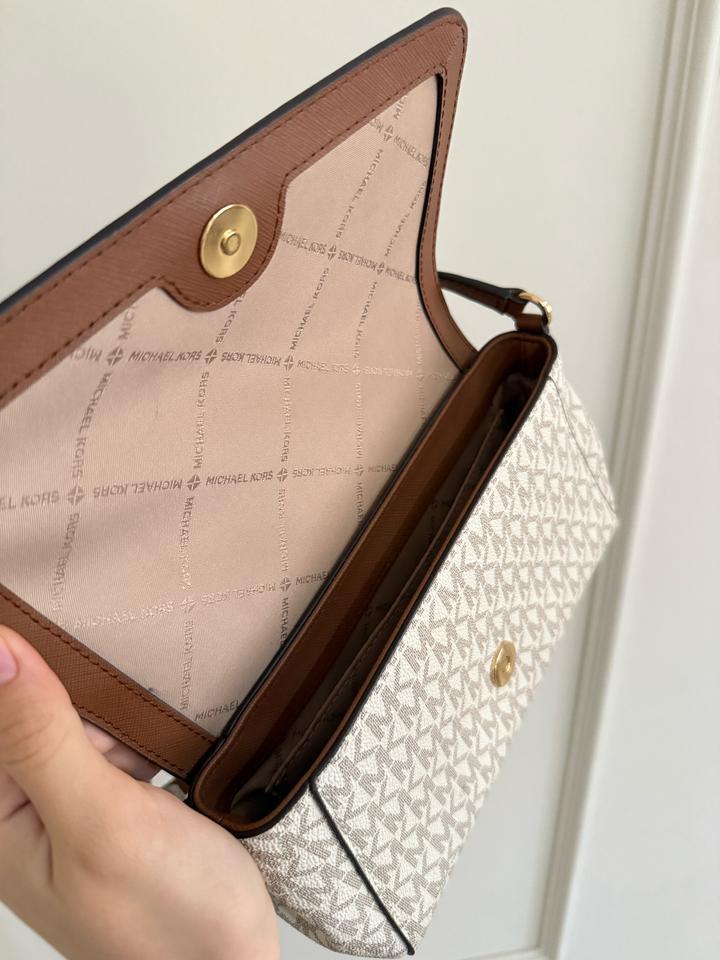 сумка Micheal Kors