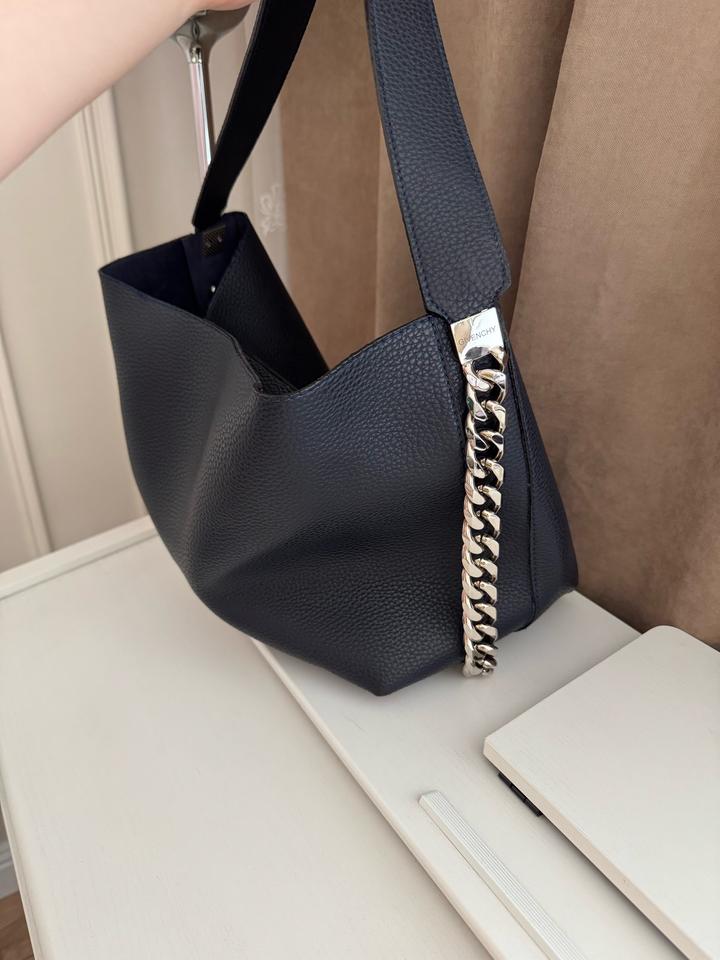Сумка шоппер GIVENCHY
