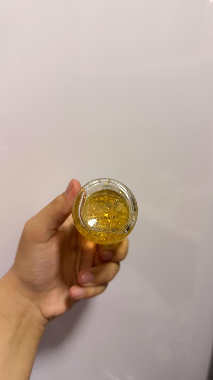 Антивозрастная сыворотка Medipeel