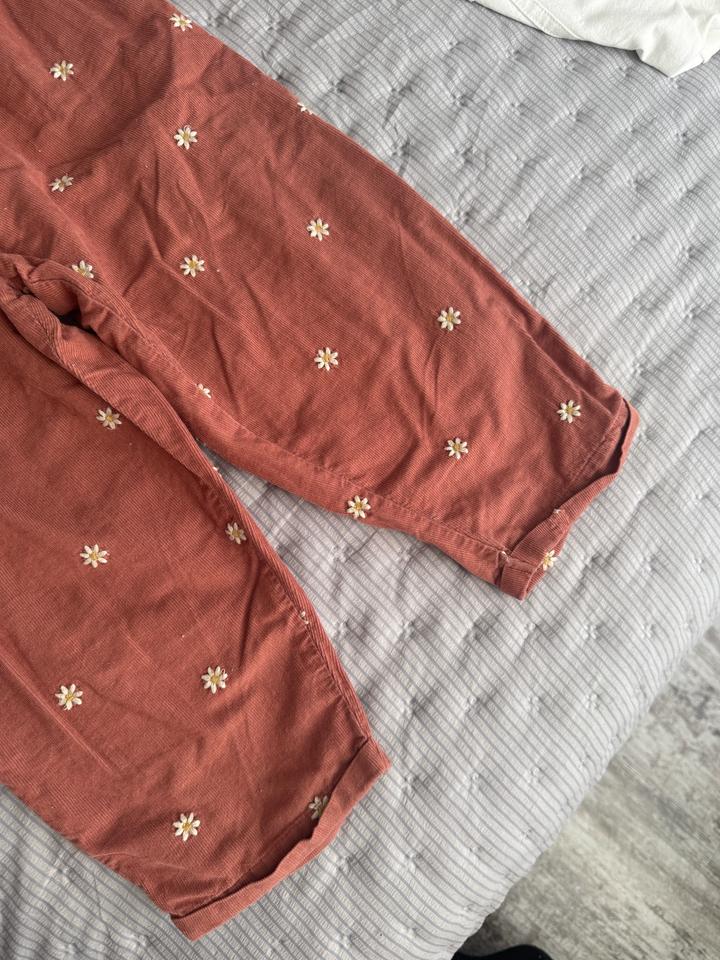 Комбинезон Next