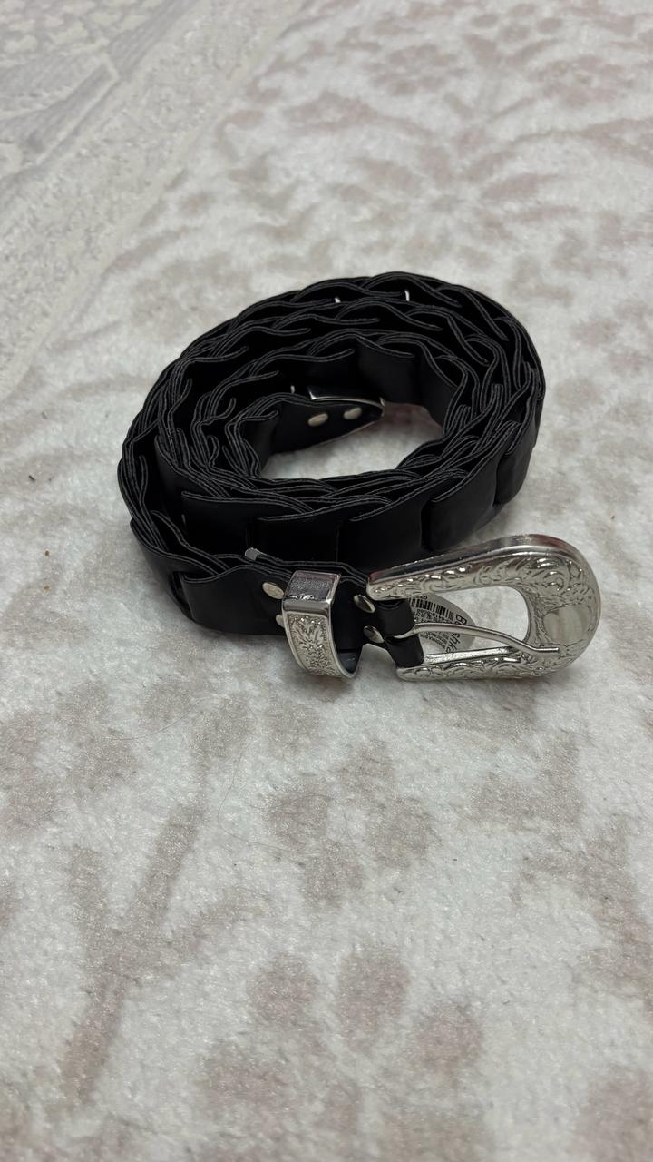 Ремень от Bershka