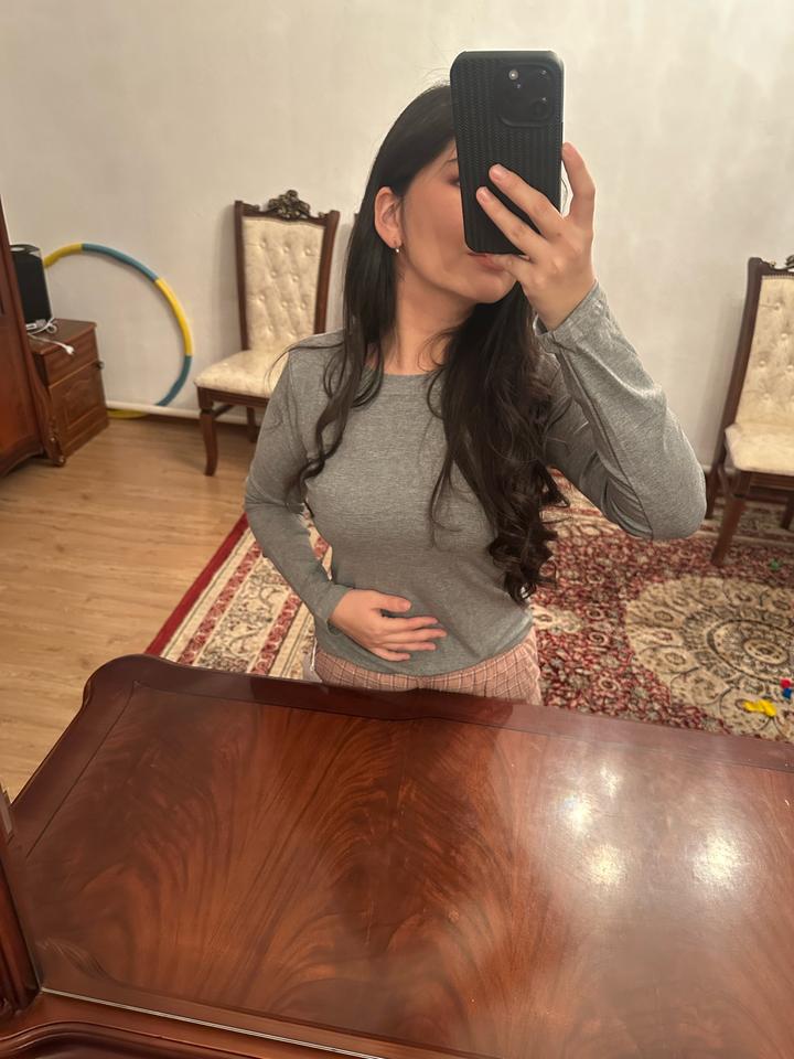 Размер стандарт оз багасына беремин