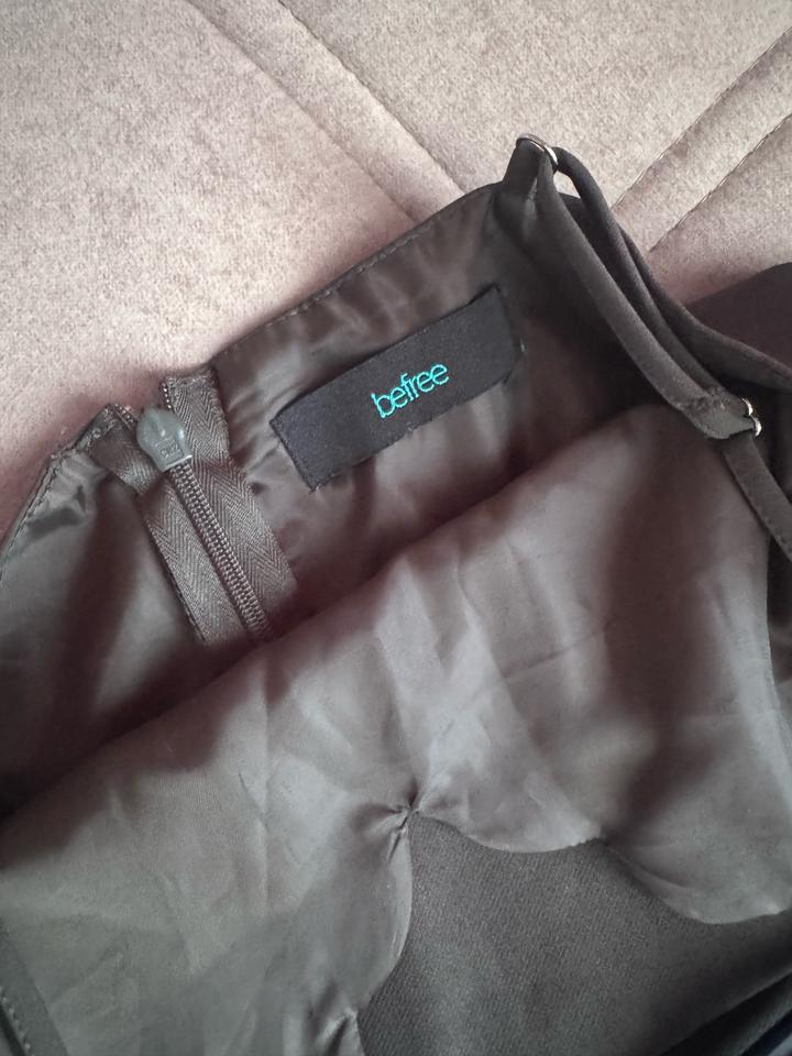 Платье befree S