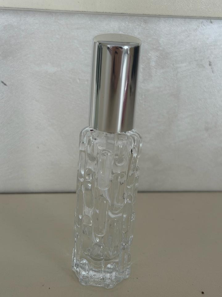 Givenchy Trouble-Fête(10мл )