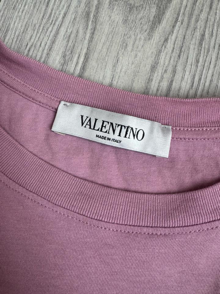 Футболка Valentino