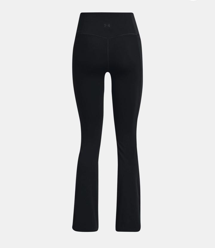 Under Armour Meridian Flare Pant