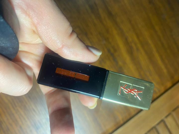 Косметика румяна elf+тинт ysl