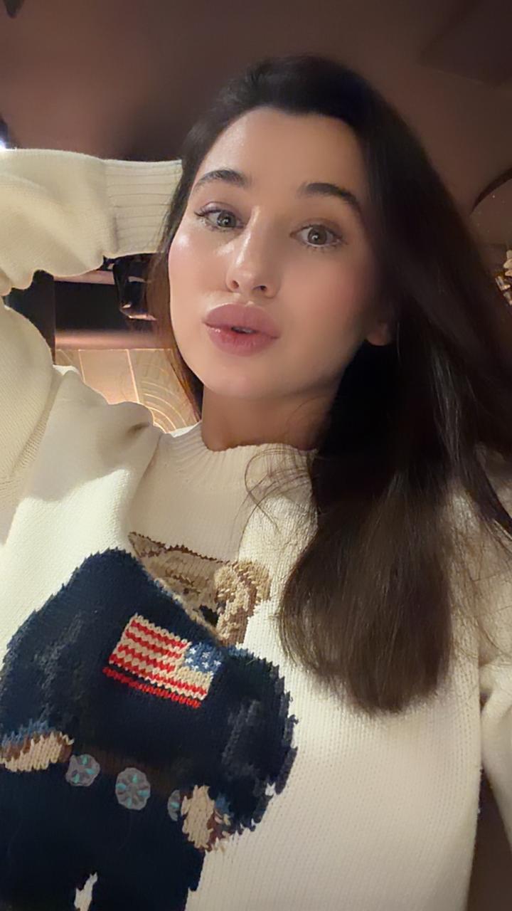 Трендовая Кофточка Polo Ralph Lauren рр S люкс 1:1 копия размер S