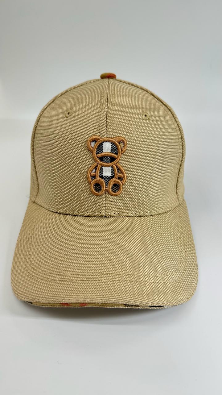 Кепка в люкс качестве, новая