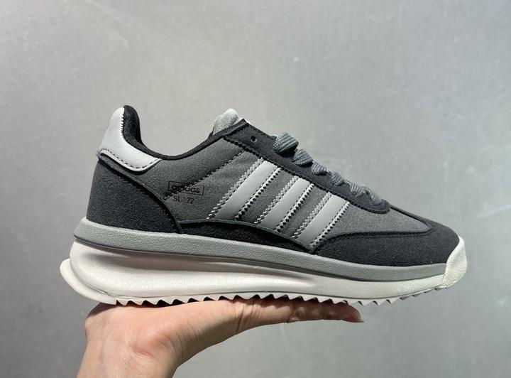 Кроссовки Adidas SL 72