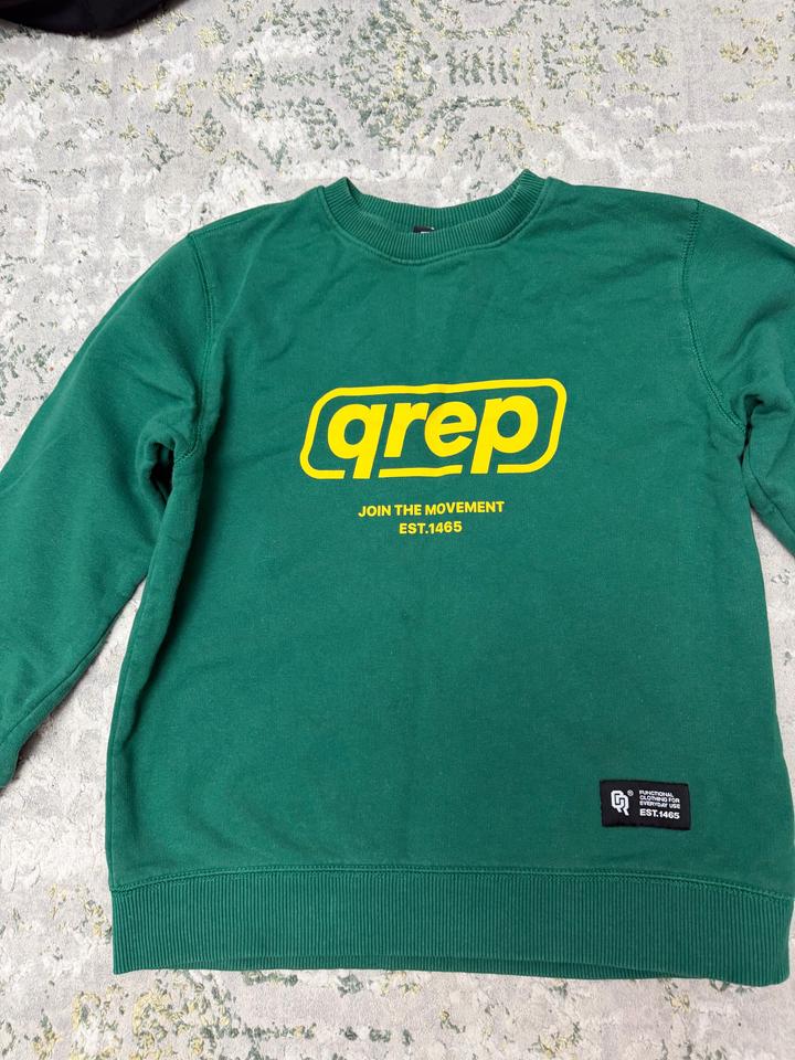 Продам толстовку