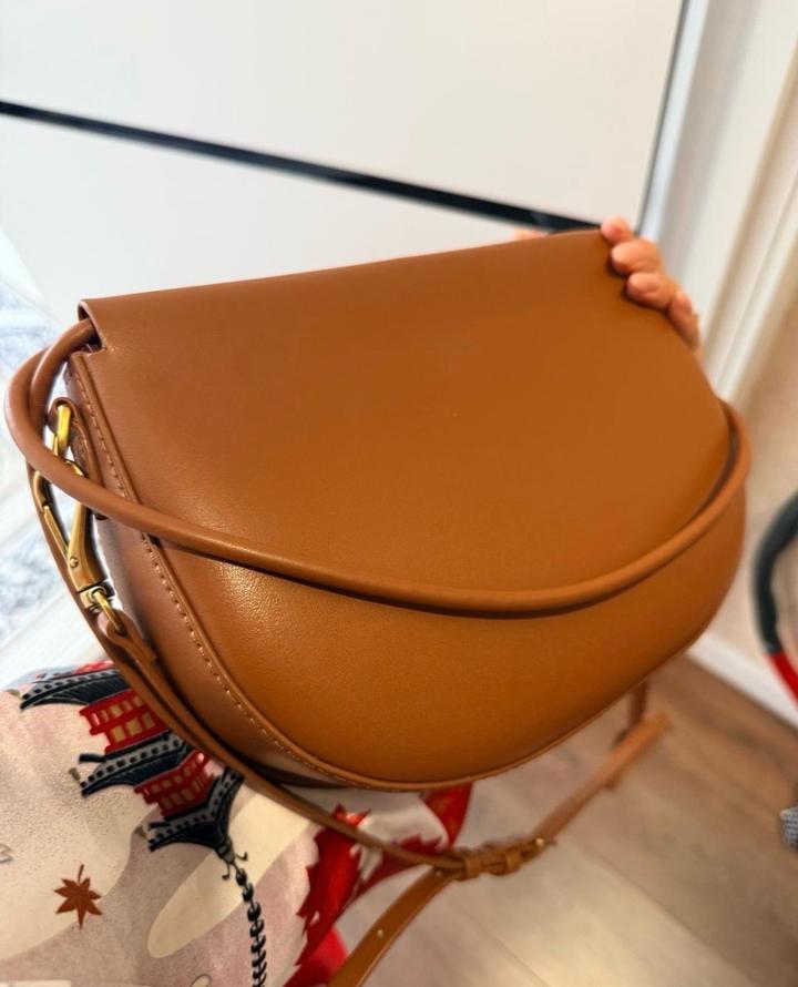 Сумка Charles & Keith