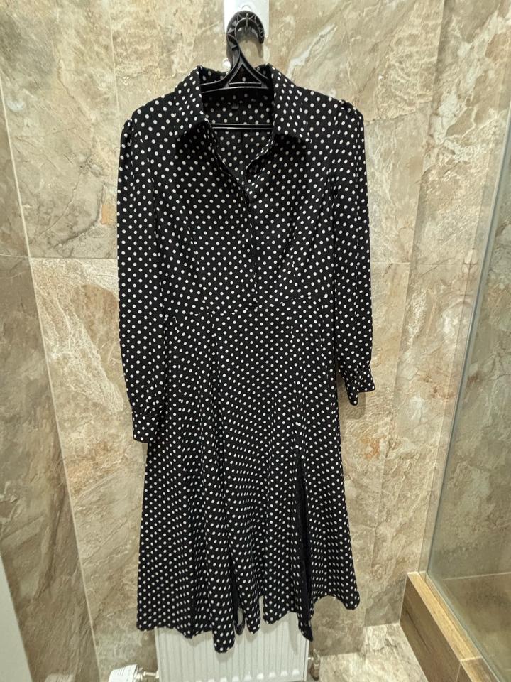 Продам платье