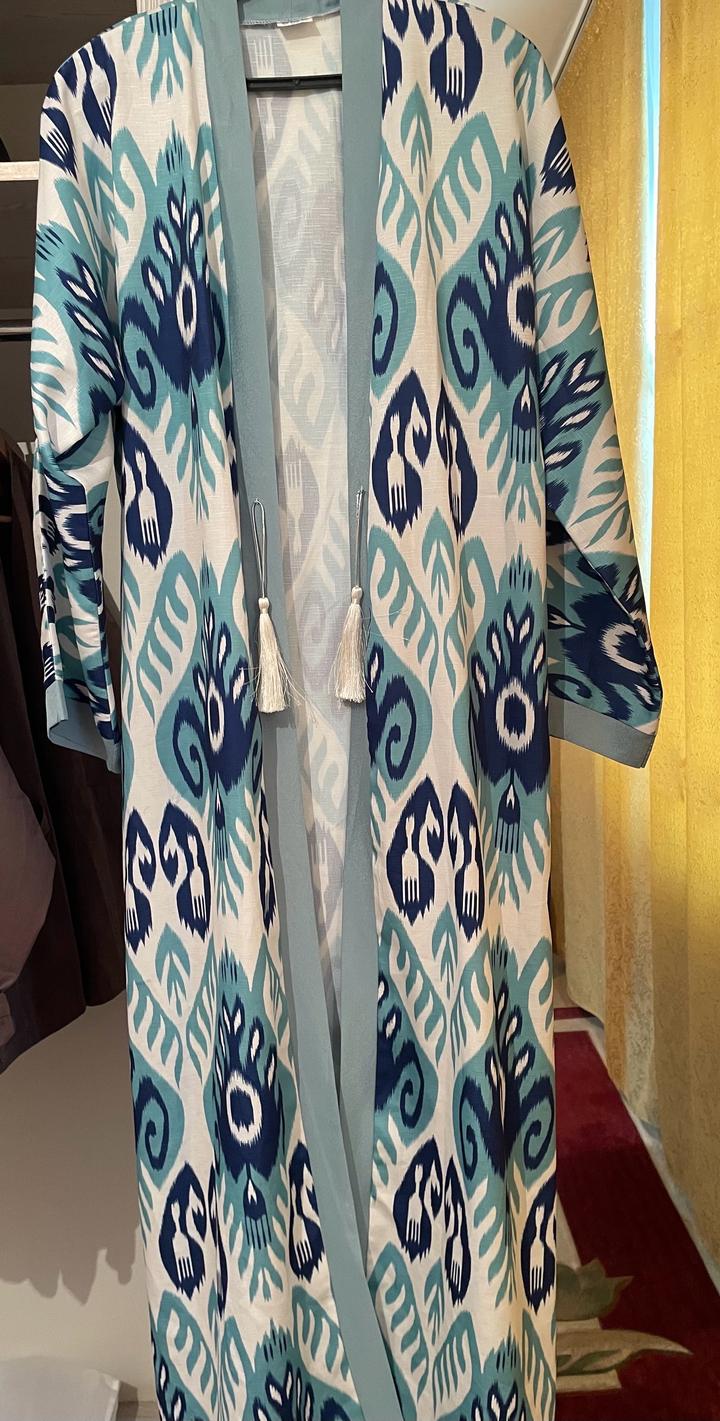 Продаю накидка