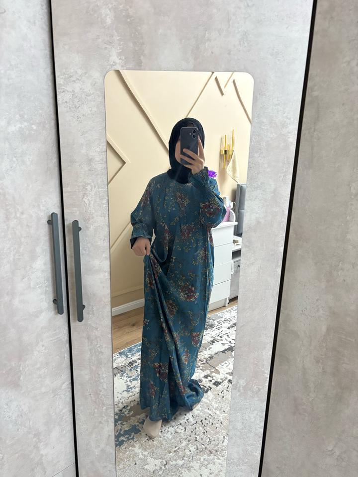 Поатье тенсель купра