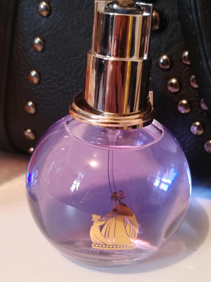 Lanvin eclat