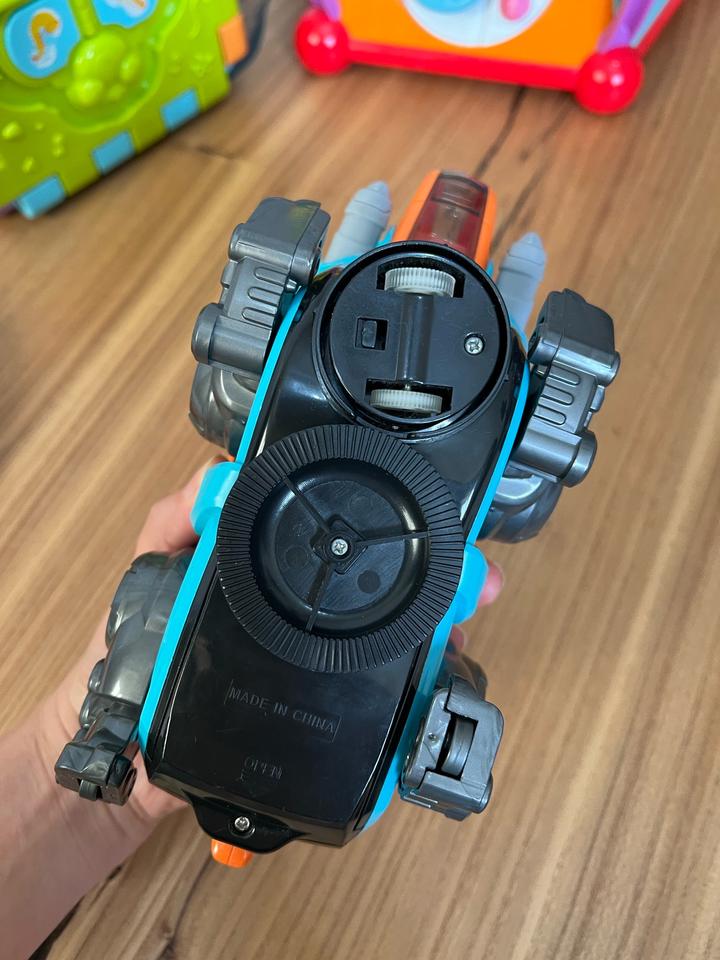 Детские игрушки