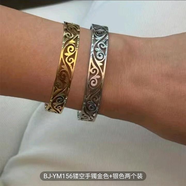 Национальные украшения бижутерия