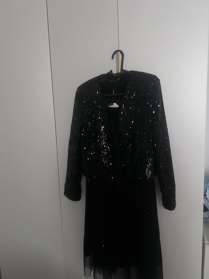 Костюм двойка