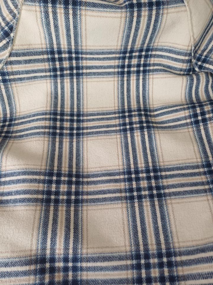 Продам детское пальто