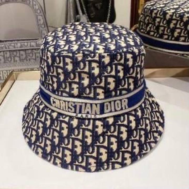 Панамки люкс-класса